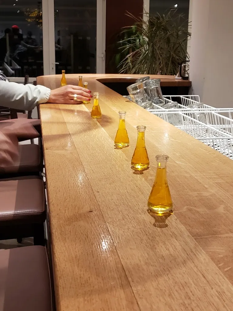 Die Post in Walluf_Walluf_slider_image_1