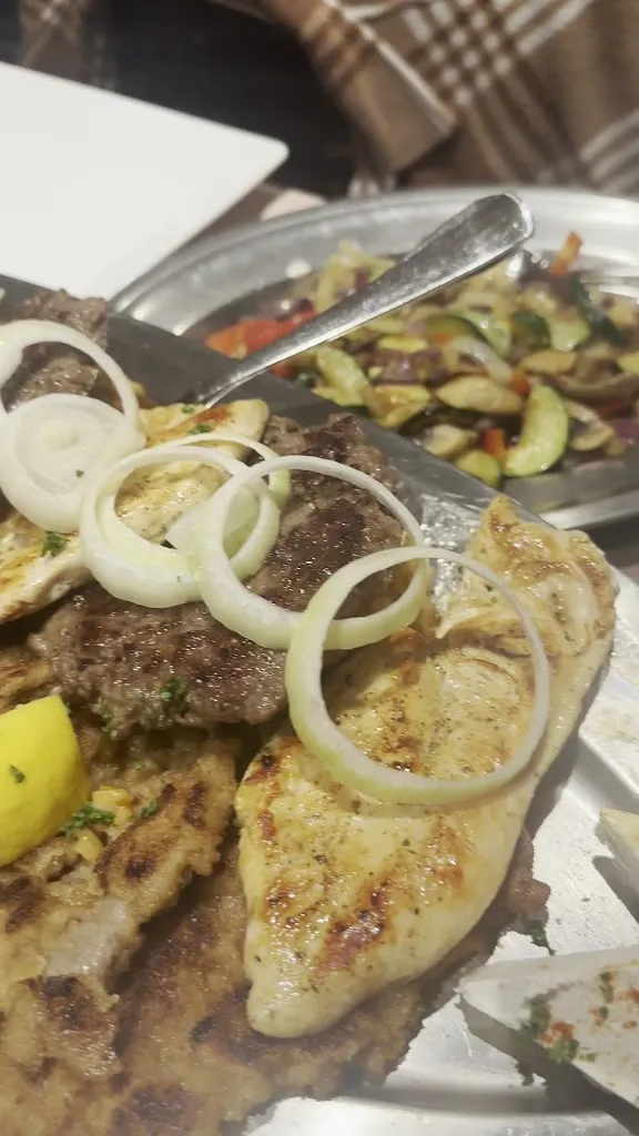 Die Post in Walluf_Walluf_slider_image_2