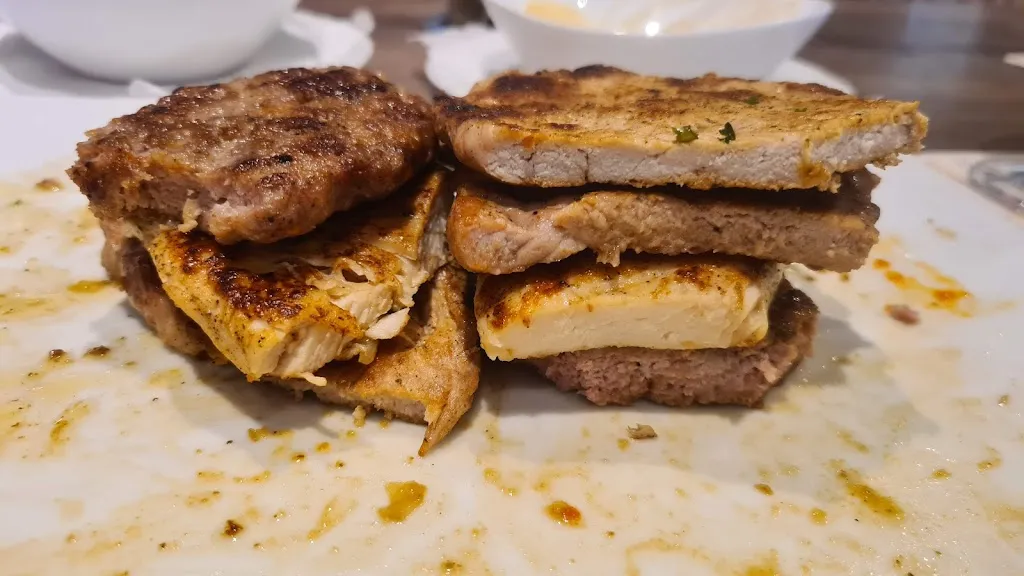 Die Post in Walluf_Walluf_slider_image_3