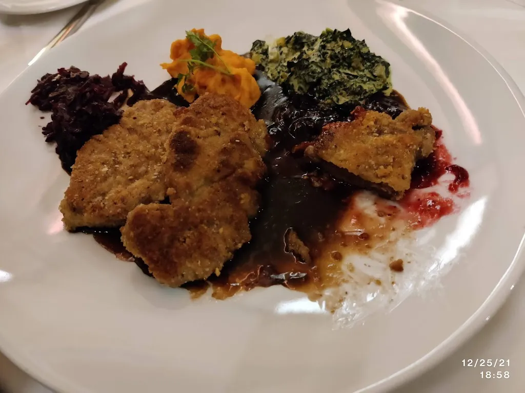 H. LU_Seehof_Schluchsee_review