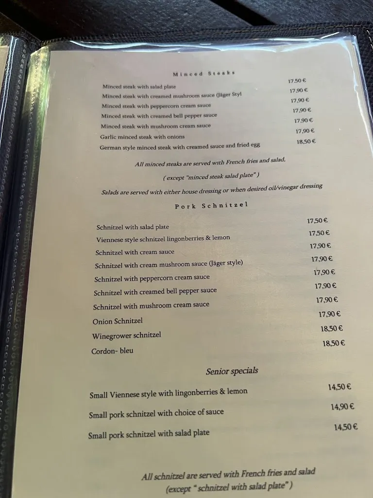 Menu_Baumstammhaus_Walluf_image_1