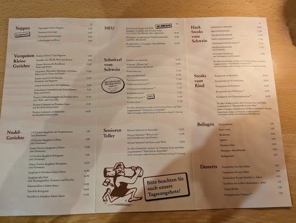 Menu_Baumstammhaus_Walluf_image_2