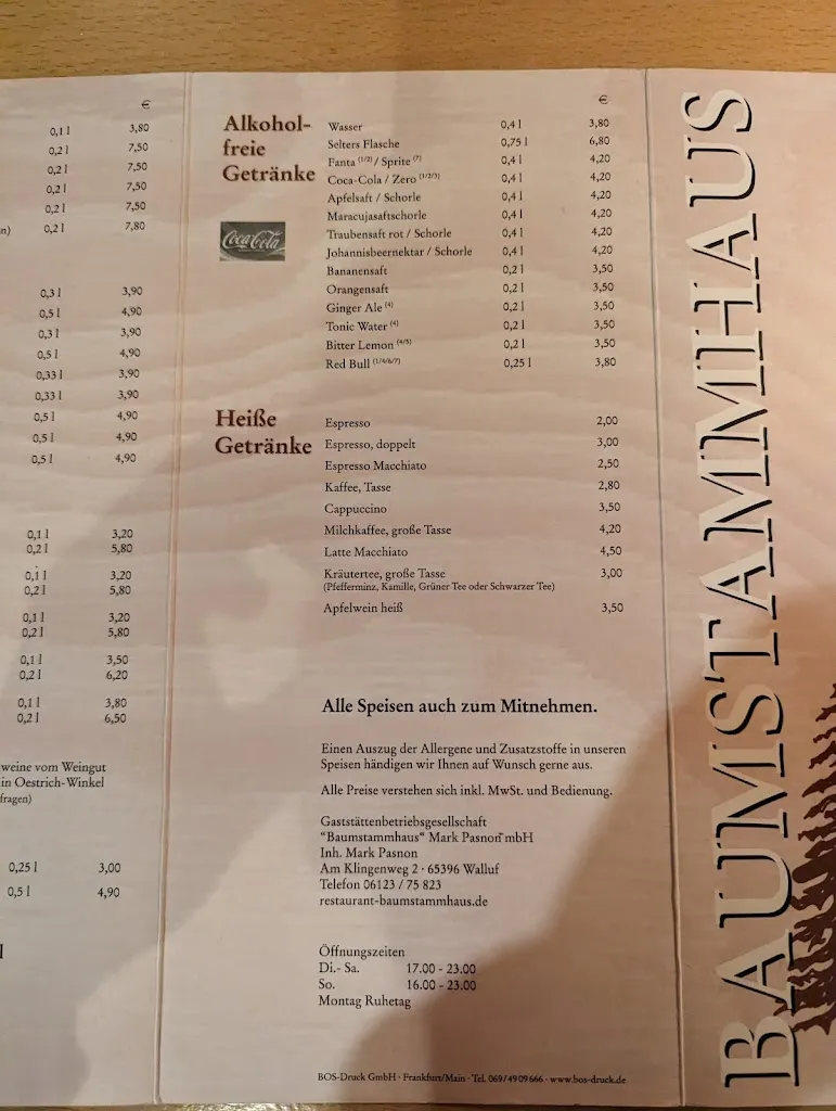 Menu_Baumstammhaus_Walluf_image_3