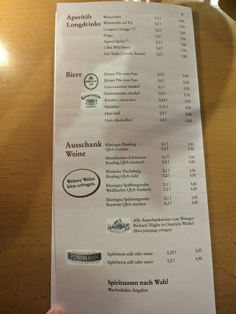 Menu_Baumstammhaus_Walluf_image_4