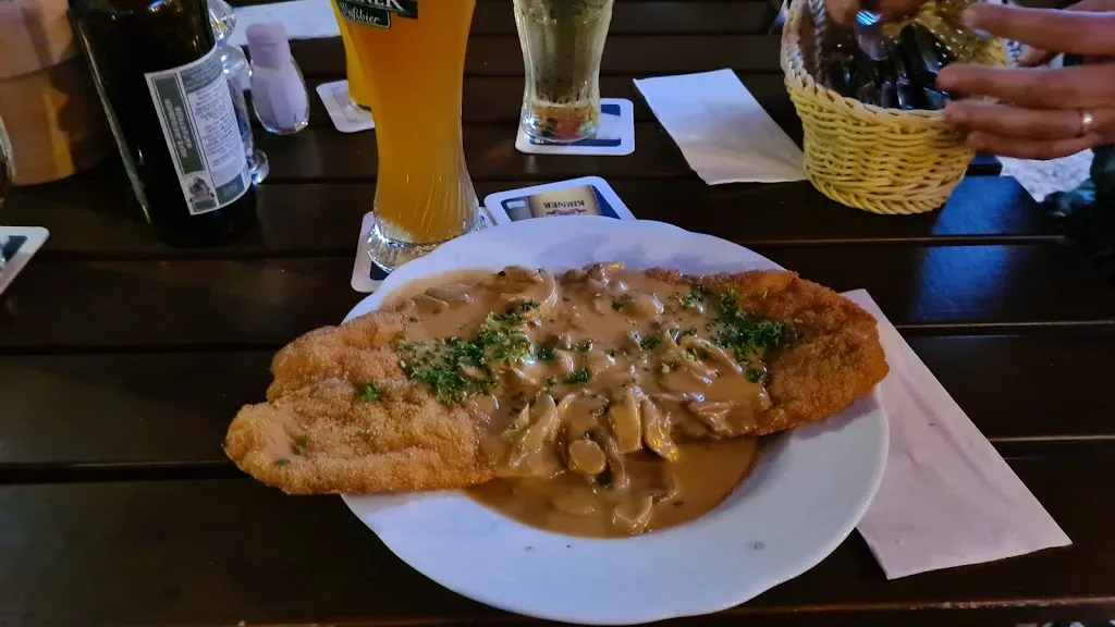 Menu_Baumstammhaus_Walluf_image_5