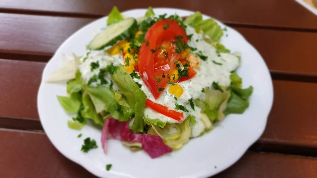 Menu_Baumstammhaus_Walluf_image_6