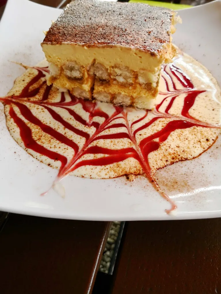 Menu_Baumstammhaus_Walluf_image_7