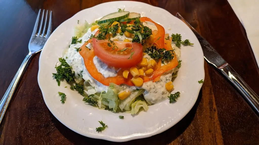 Menu_Baumstammhaus_Walluf_image_8