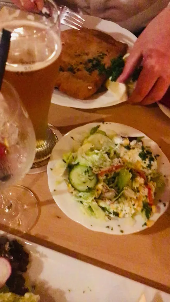 Baumstammhaus_Walluf_slider_image_2