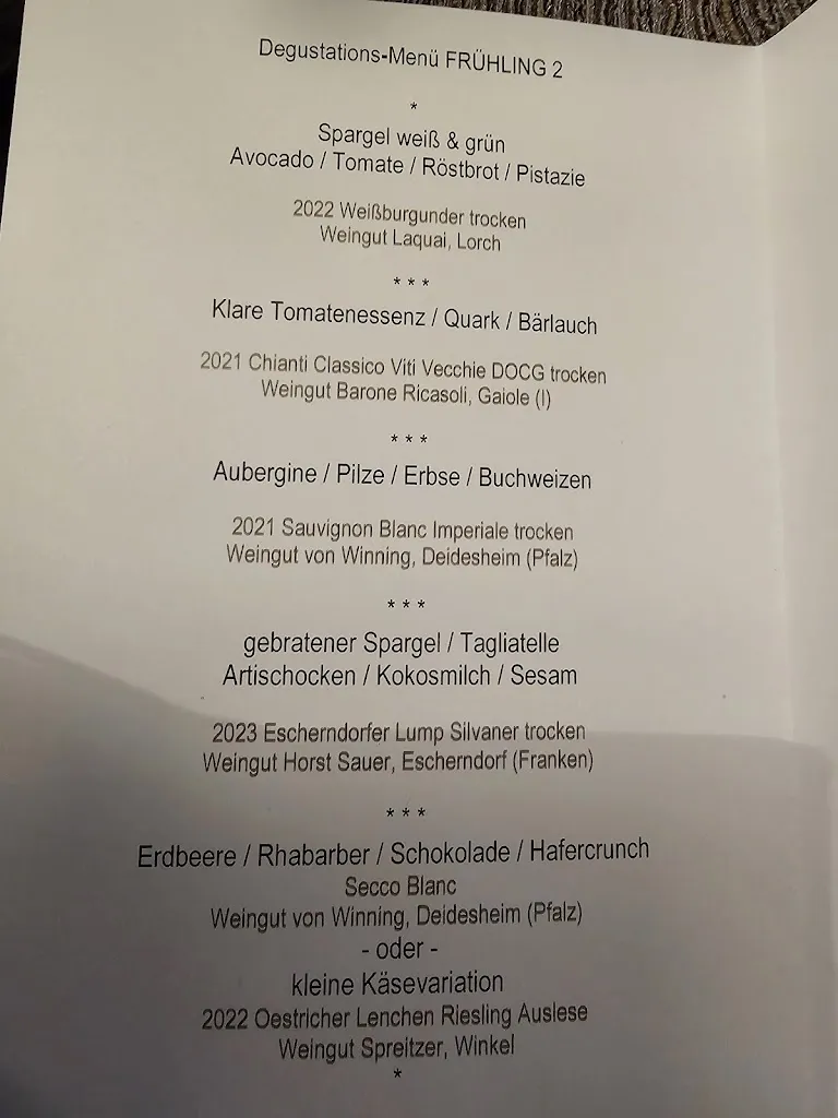 Menu_Gasthaus Zur Schlupp_Walluf_immagine_2