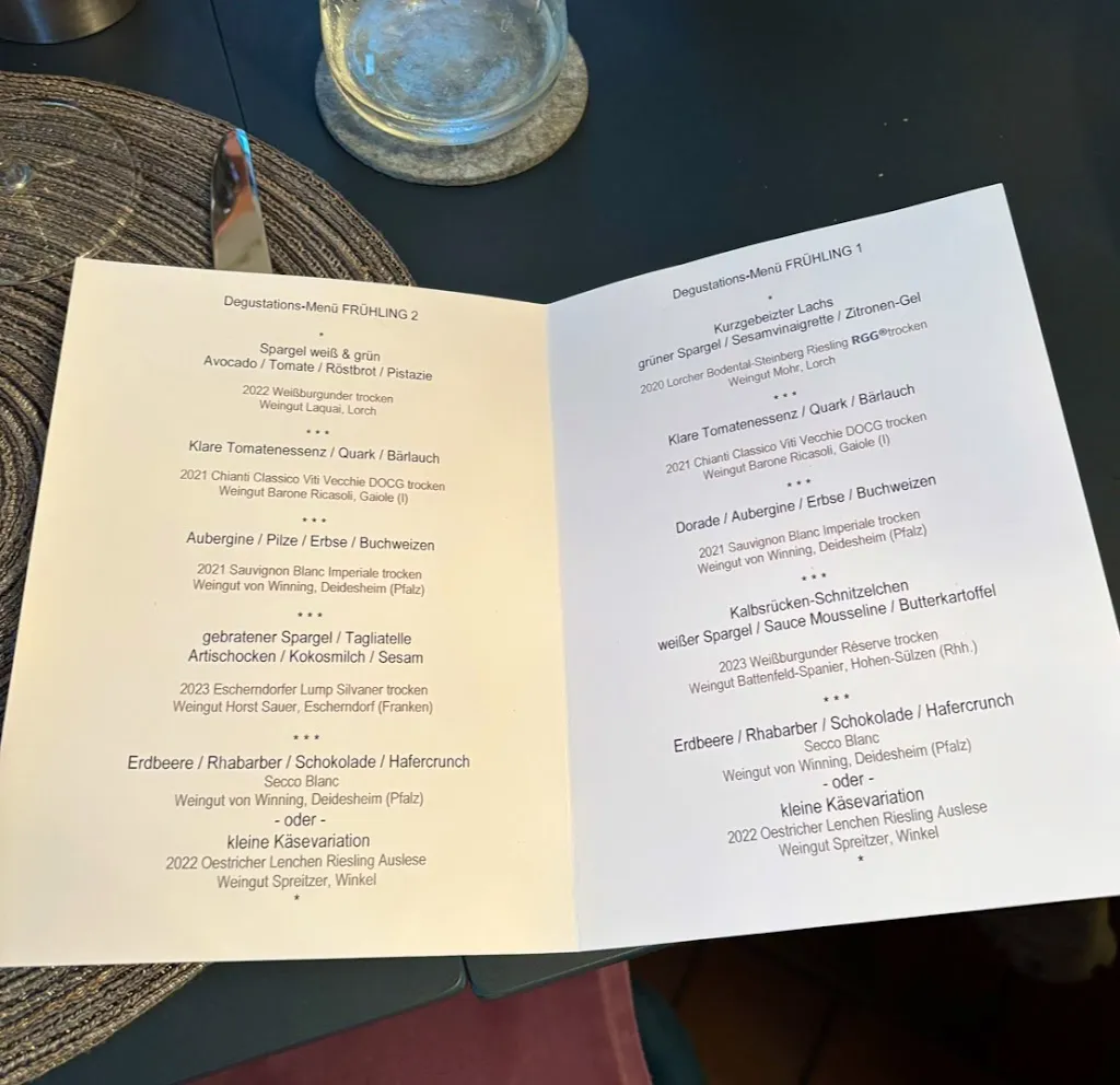 Menu_Gasthaus Zur Schlupp_Walluf_immagine_3