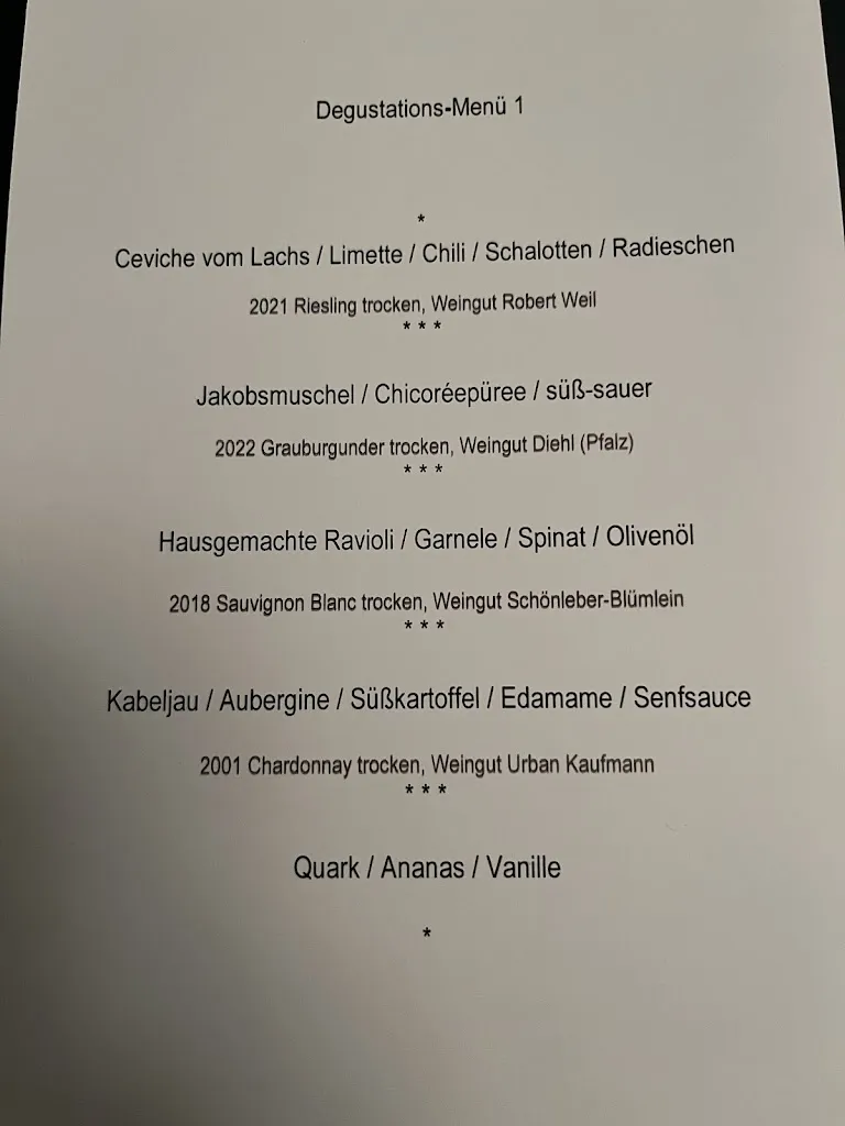 Menu_Gasthaus Zur Schlupp_Walluf_immagine_4