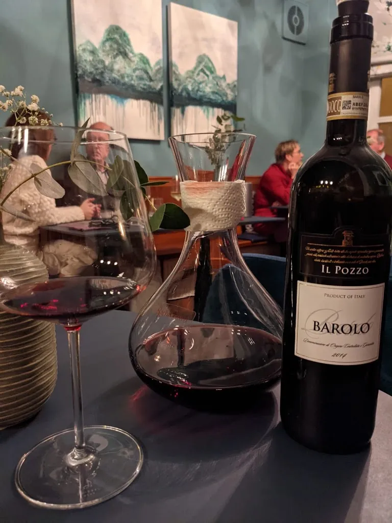 Menu_Gasthaus Zur Schlupp_Walluf_immagine_5