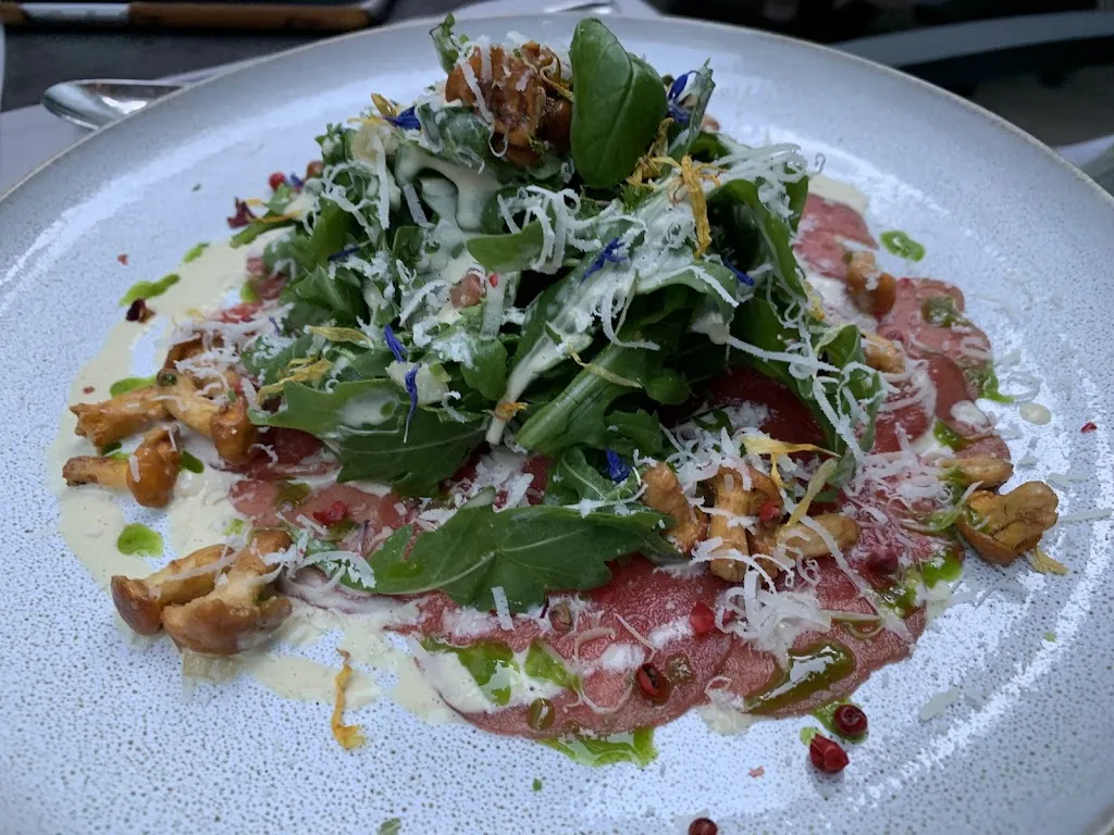 Menu_Gasthaus Zur Schlupp_Walluf_immagine_6