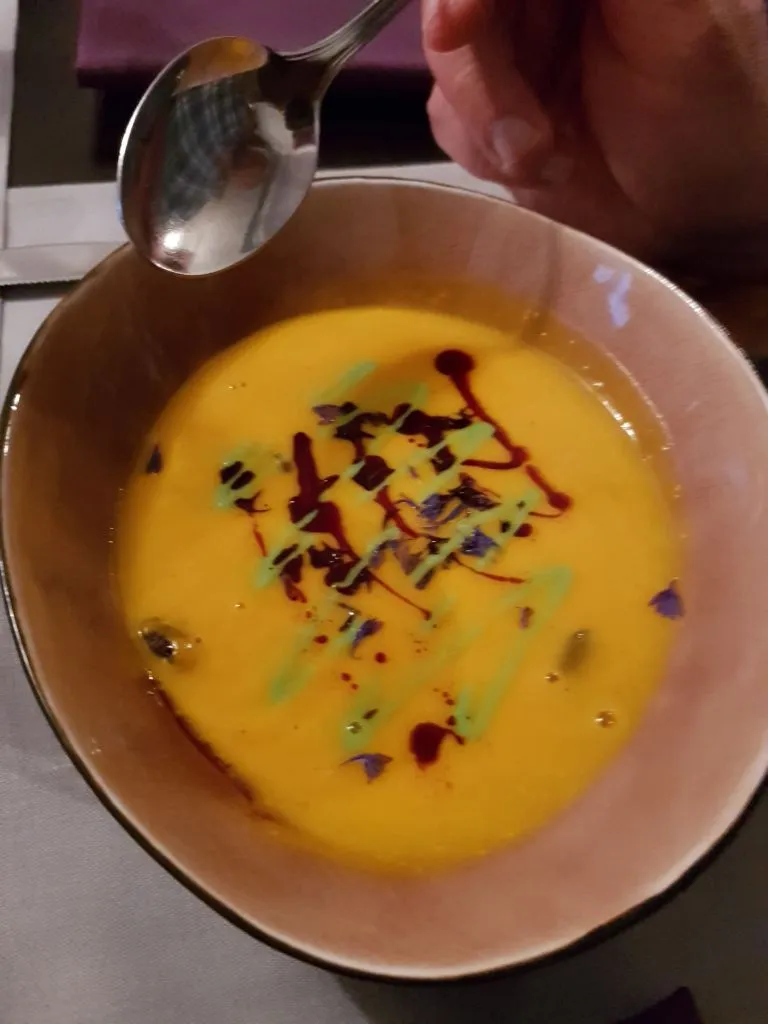 Menu_Gasthaus Zur Schlupp_Walluf_immagine_7