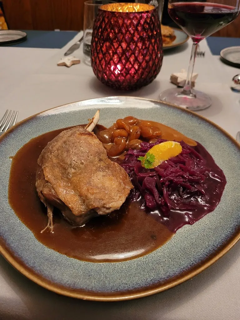 Menu_Gasthaus Zur Schlupp_Walluf_immagine_8