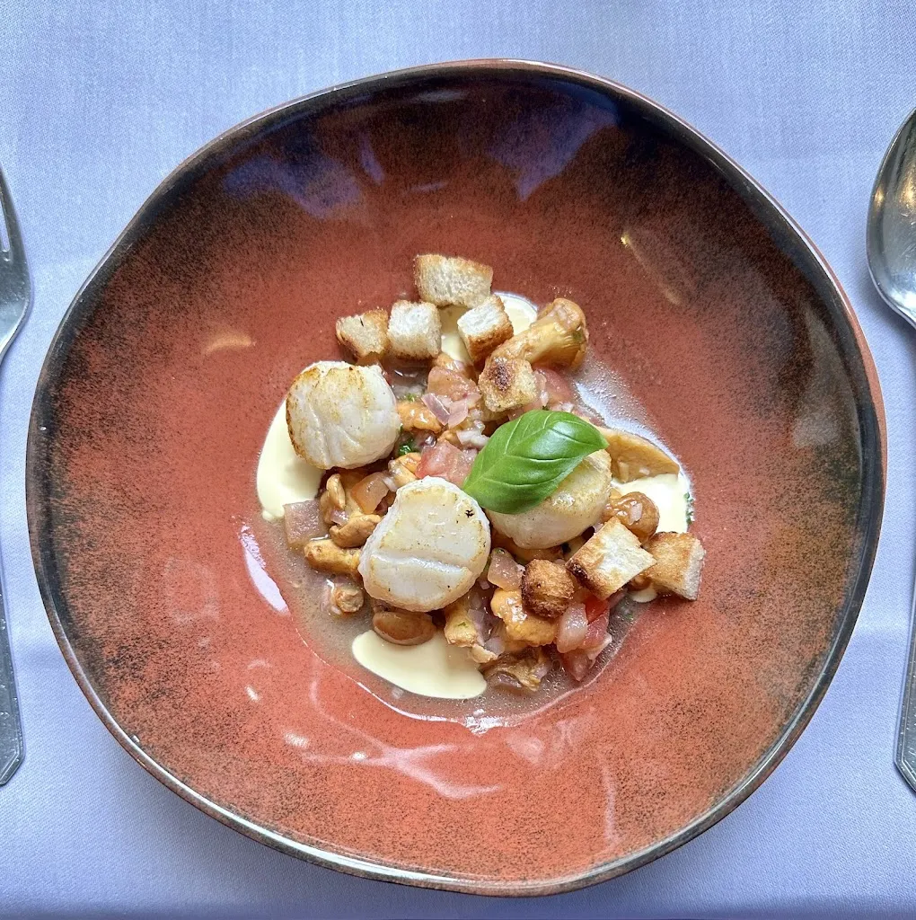 Menu_Gasthaus Zur Schlupp_Walluf_immagine_9