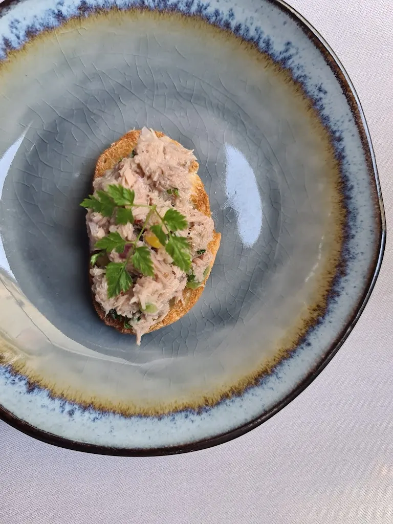 DP ABC_Gasthaus Zur Schlupp_Walluf_review