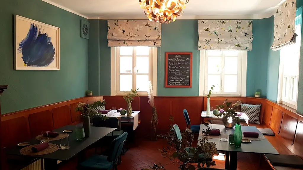 Gasthaus Zur Schlupp_Walluf_slider_image_1