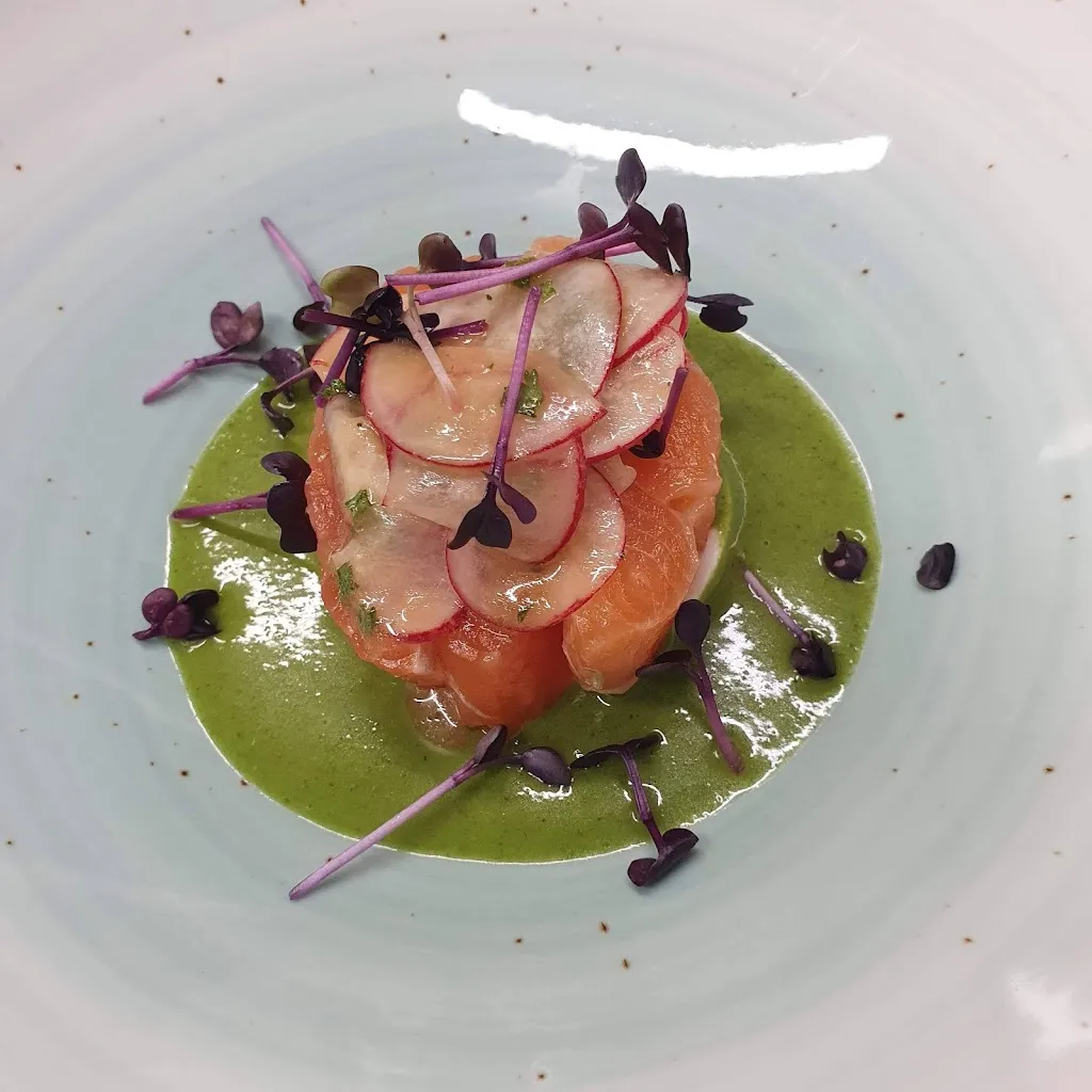 Gasthaus Zur Schlupp_Walluf_slider_image_2