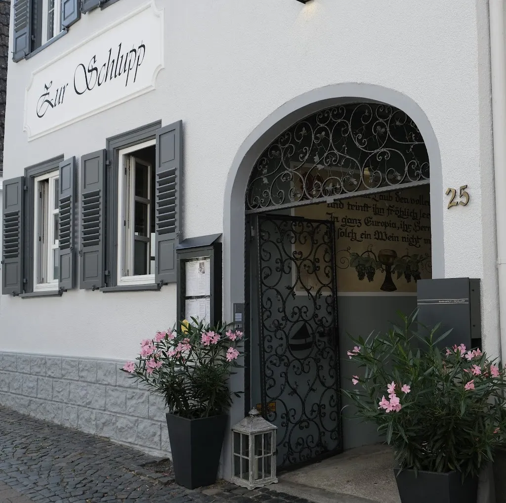 Gasthaus Zur Schlupp_Walluf_slider_image_3