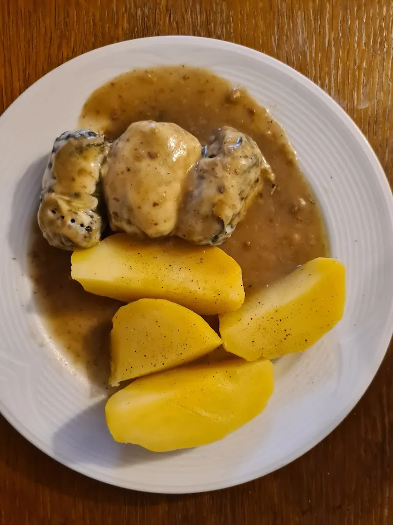 Menu_Bonnets Weinhandel und Gaststätten GmbH_Walluf_image_3