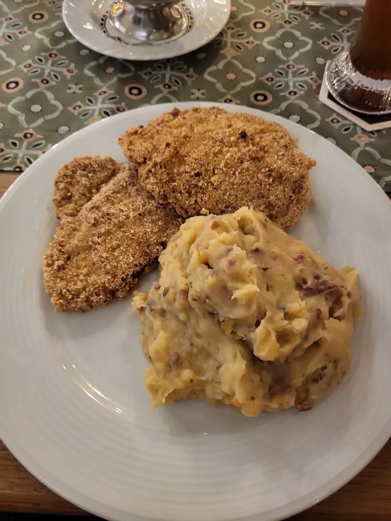 Menu_Bonnets Weinhandel und Gaststätten GmbH_Walluf_image_4