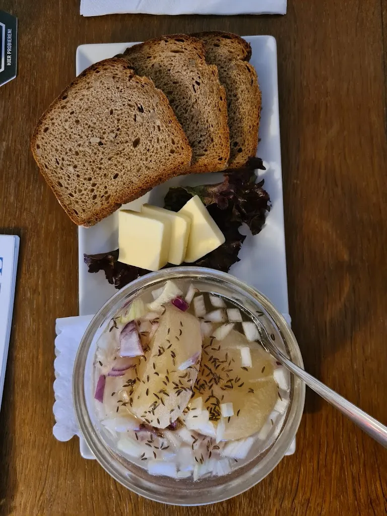 Menu_Bonnets Weinhandel und Gaststätten GmbH_Walluf_image_5