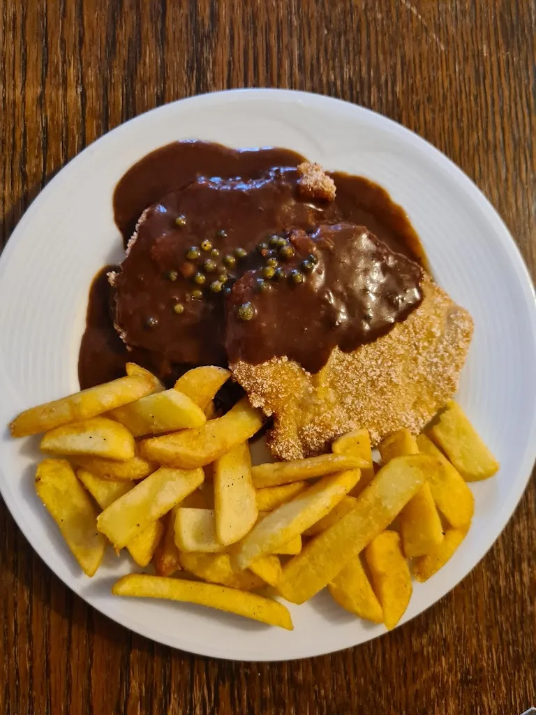 Menu_Bonnets Weinhandel und Gaststätten GmbH_Walluf_image_6