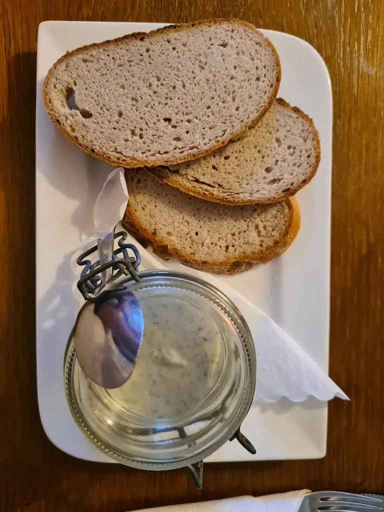 Menu_Bonnets Weinhandel und Gaststätten GmbH_Walluf_image_7