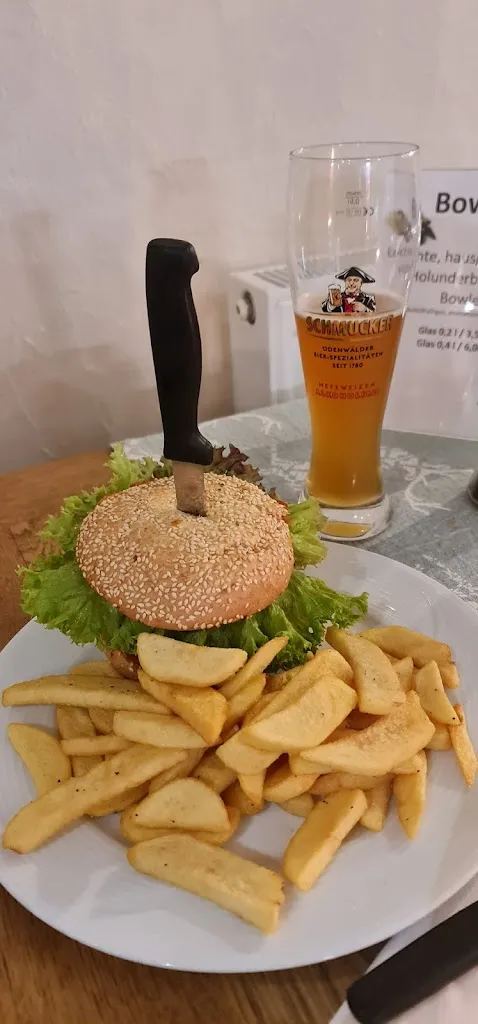 Menu_Bonnets Weinhandel und Gaststätten GmbH_Walluf_image_8