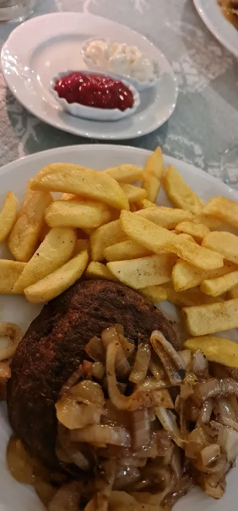 Menu_Bonnets Weinhandel und Gaststätten GmbH_Walluf_image_9