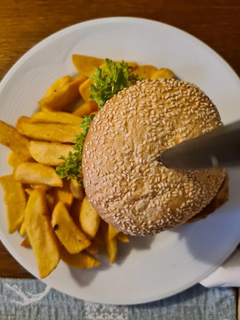 Bonnets Weinhandel und Gaststätten GmbH_Walluf_slider_image_2