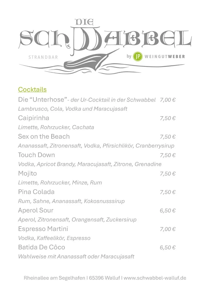 Menu_Die Schwabbel_Walluf_image_1