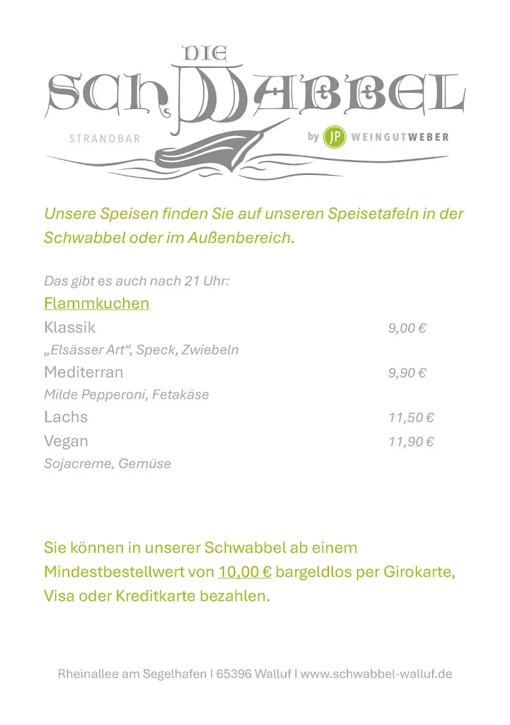 Menu_Die Schwabbel_Walluf_image_2