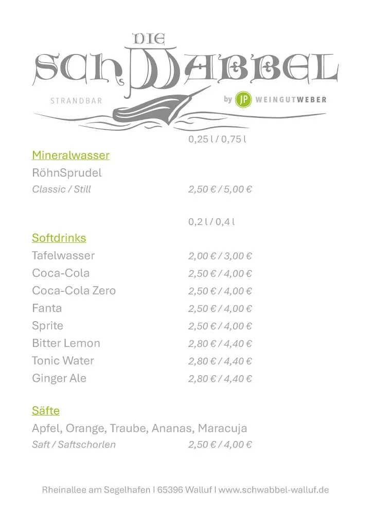 Menu_Die Schwabbel_Walluf_image_3