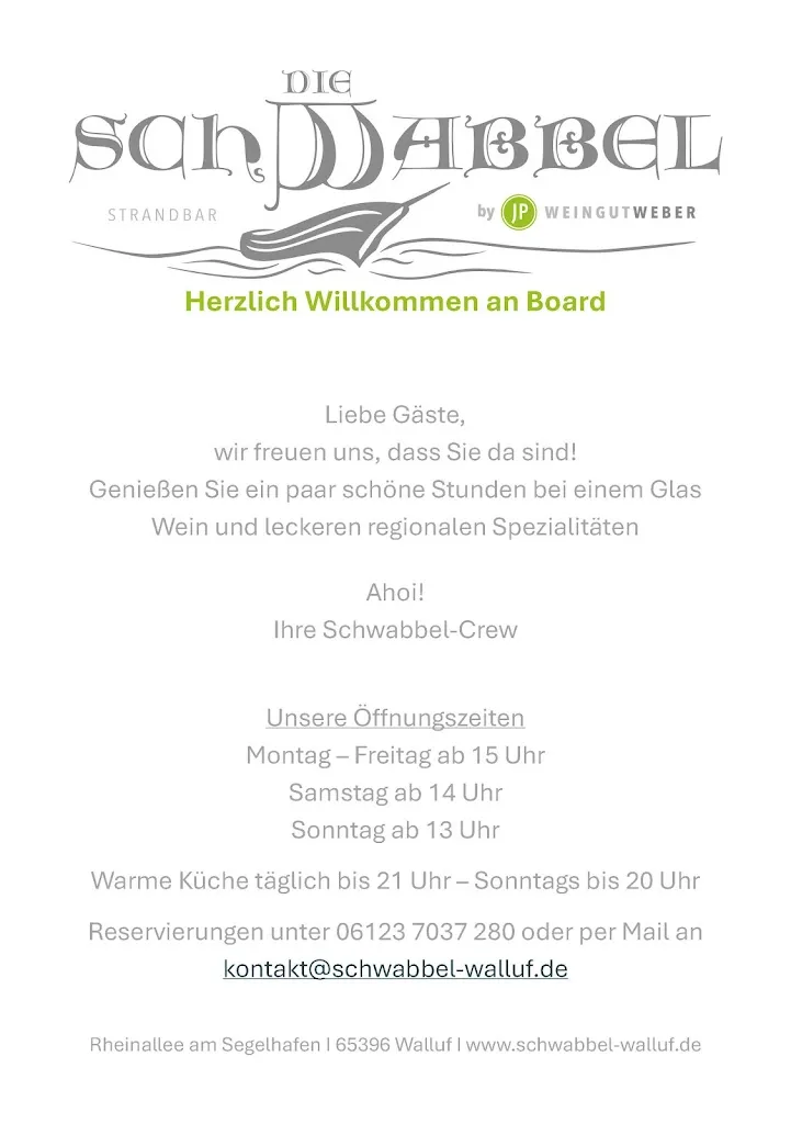 Menu_Die Schwabbel_Walluf_image_4