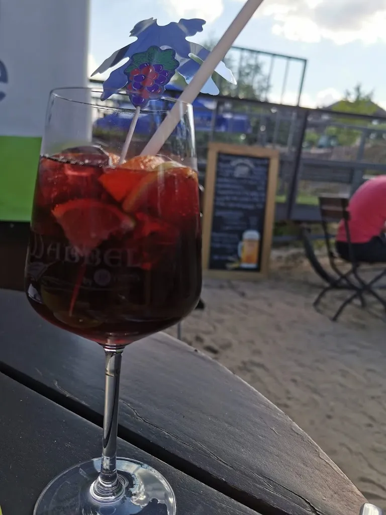 Menu_Die Schwabbel_Walluf_image_6