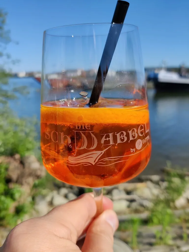 Menu_Die Schwabbel_Walluf_image_7