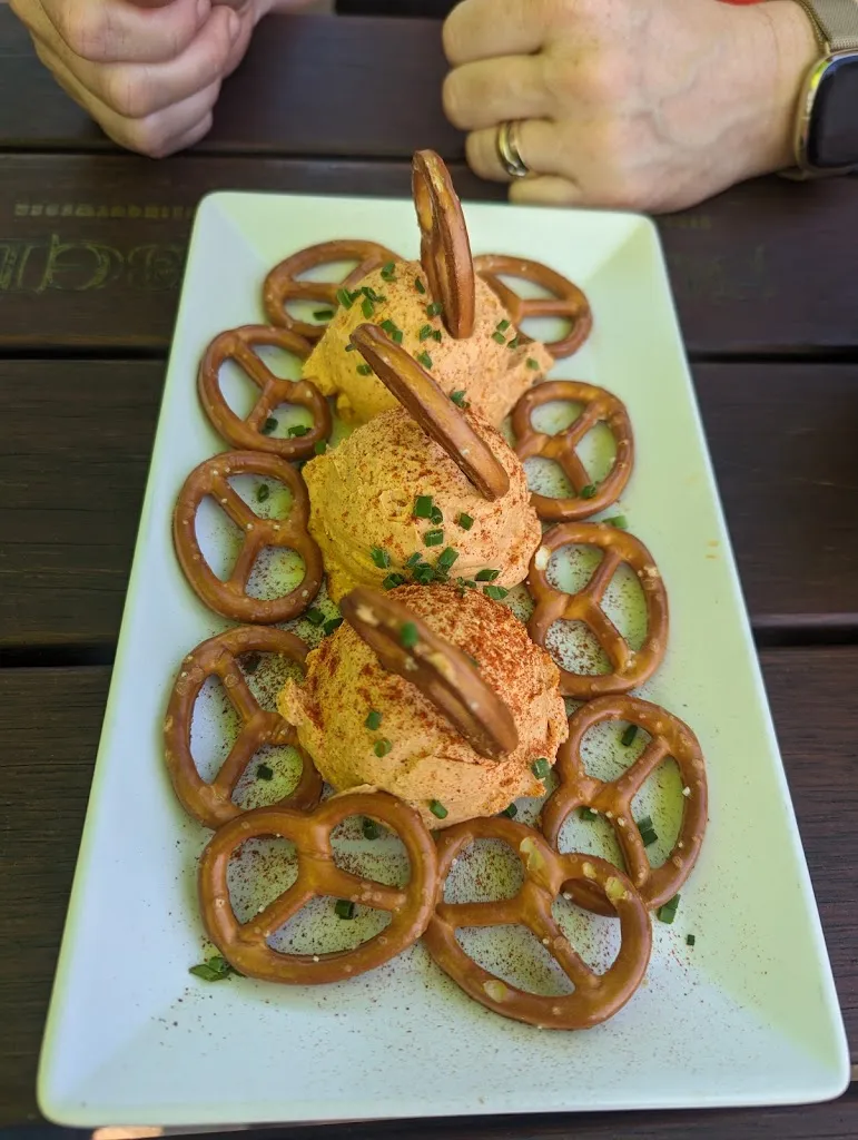 Menu_Die Schwabbel_Walluf_image_8