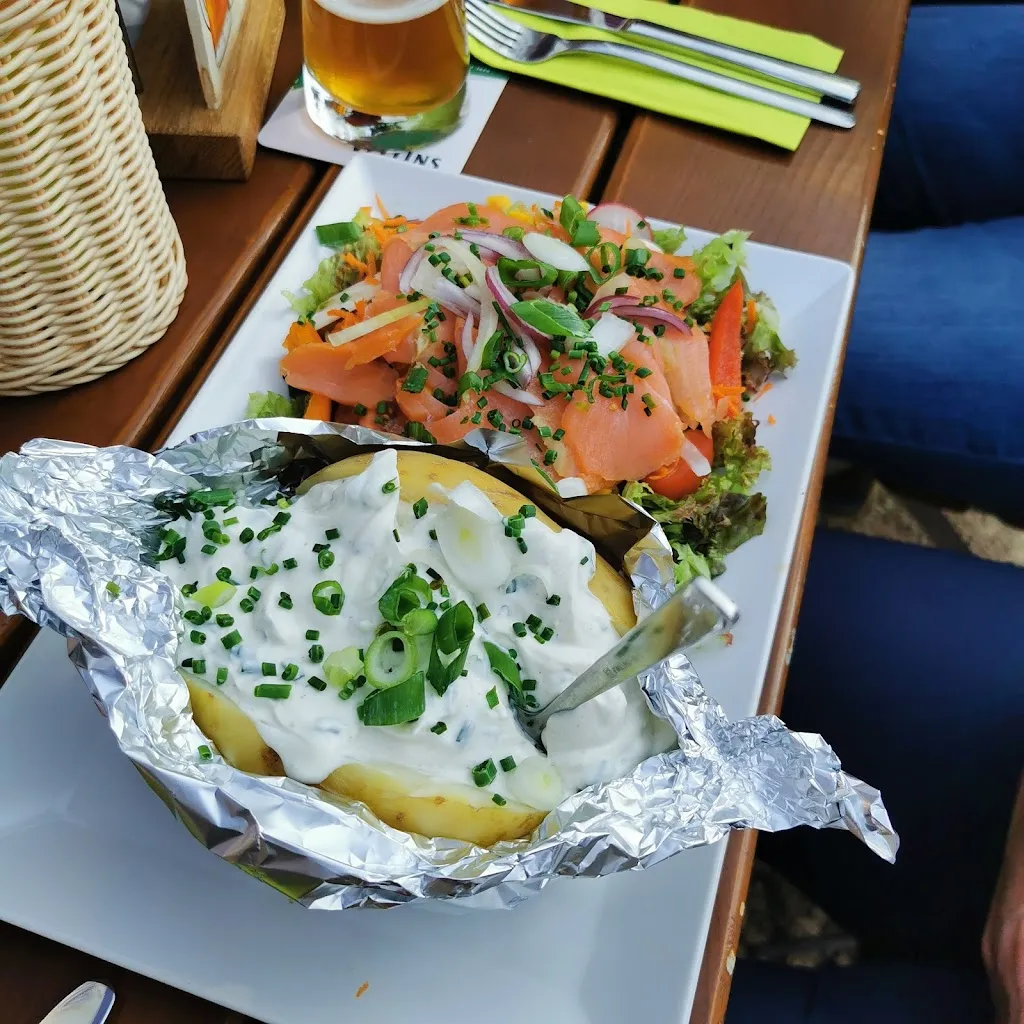 Menu_Die Schwabbel_Walluf_image_9