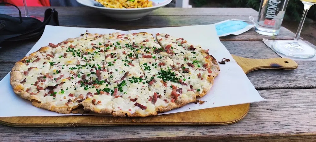 Die Schwabbel_Walluf_slider_image_2