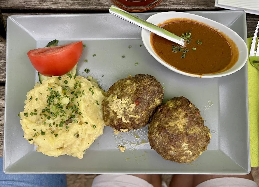 Die Schwabbel_Walluf_slider_image_3