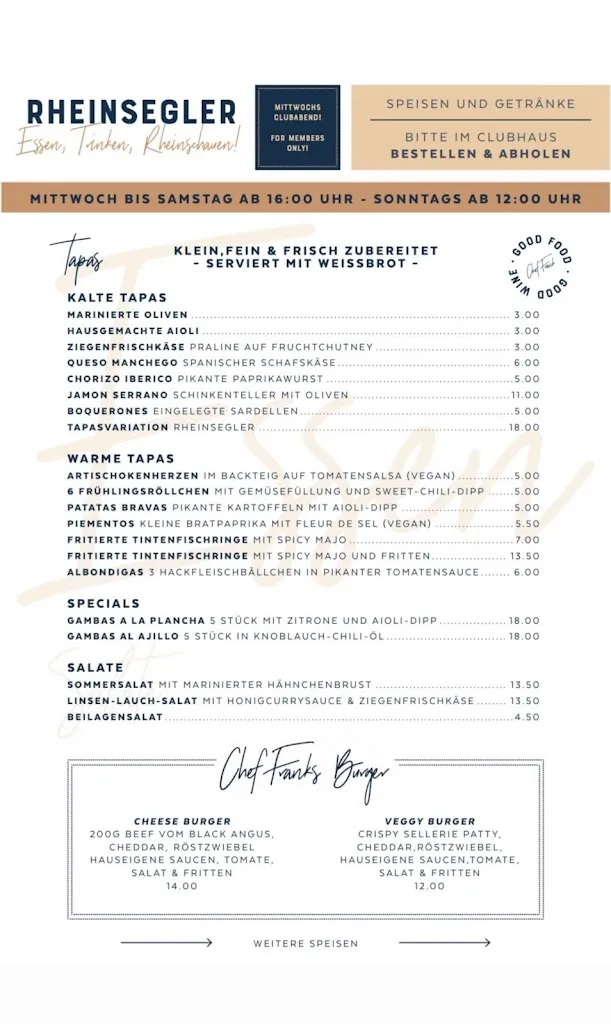 Menu_Rheinsegler Walluf_Walluf_image_1