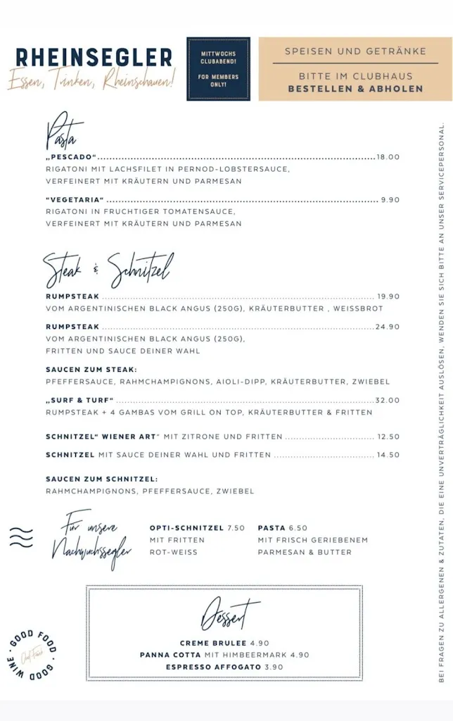 Menu_Rheinsegler Walluf_Walluf_image_2