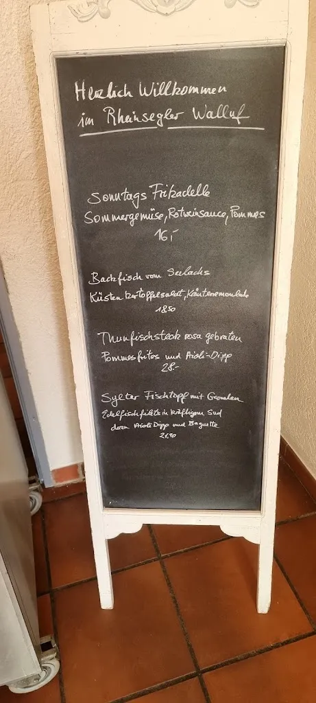 Menu_Rheinsegler Walluf_Walluf_image_3