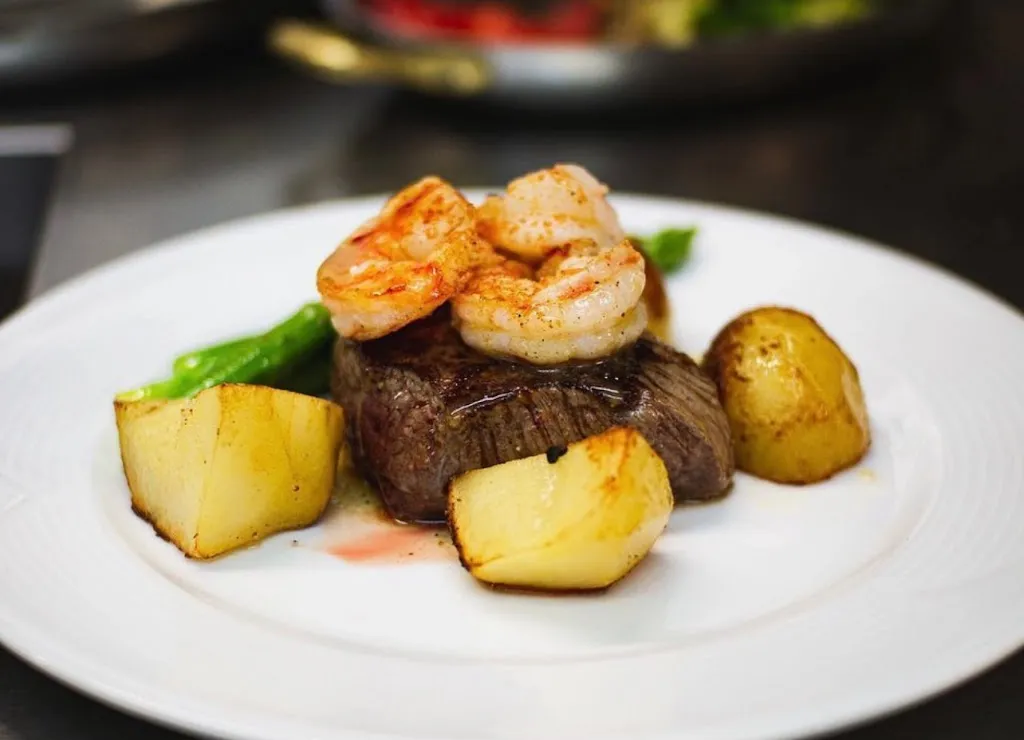 Menu_Rheinsegler Walluf_Walluf_image_5