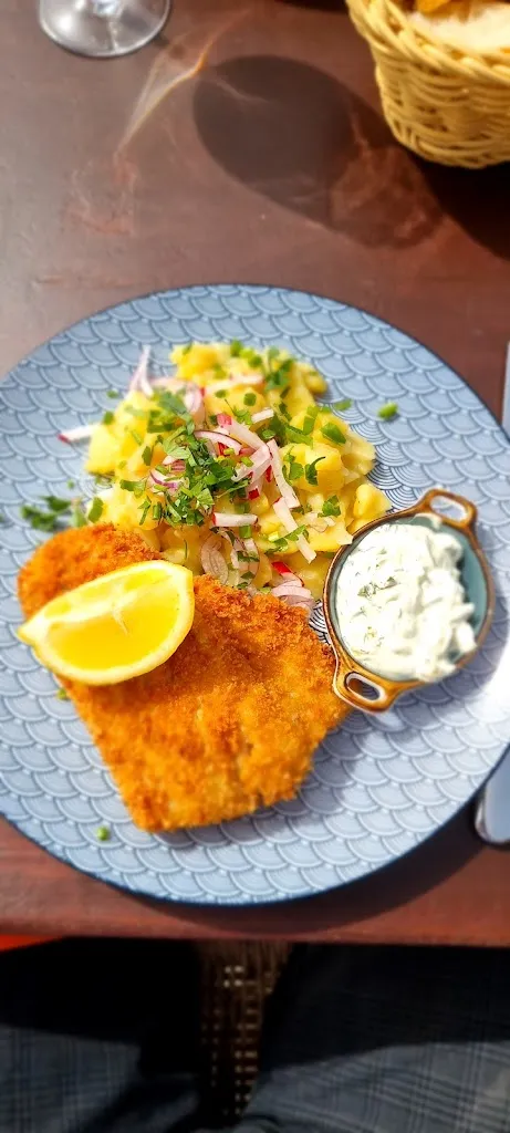 Menu_Rheinsegler Walluf_Walluf_image_6