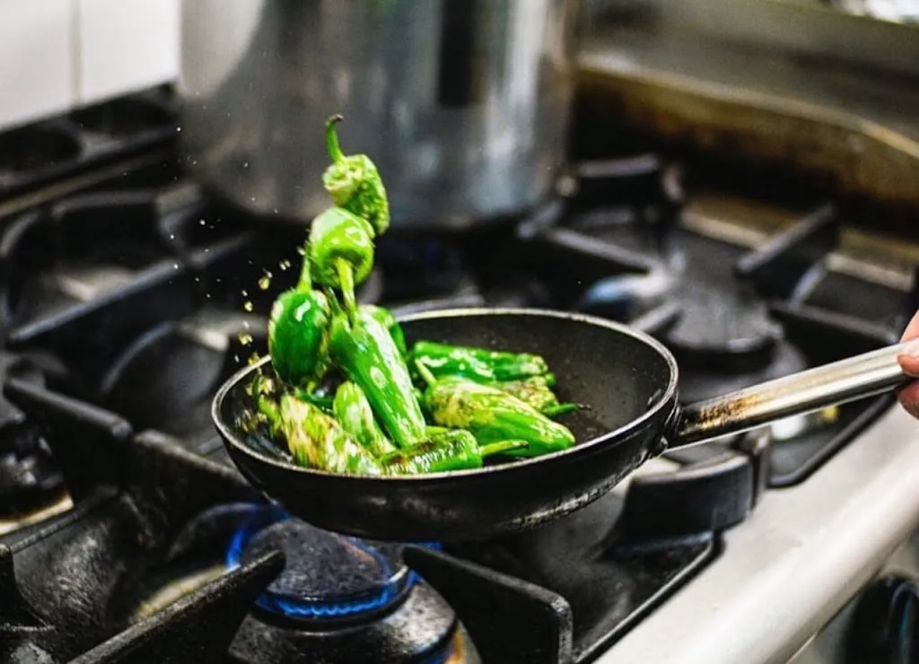 Menu_Rheinsegler Walluf_Walluf_image_7