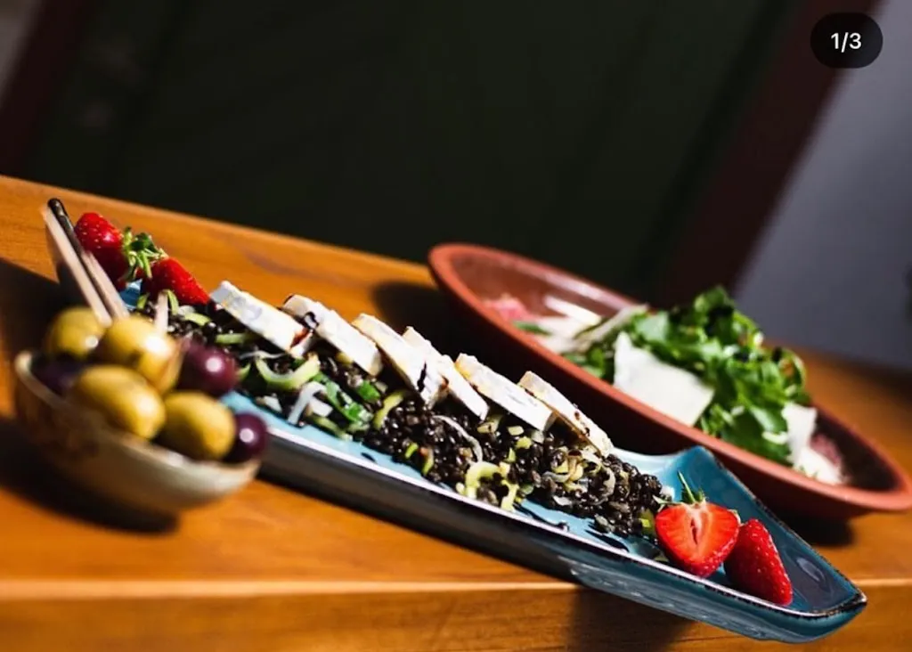 Menu_Rheinsegler Walluf_Walluf_image_9